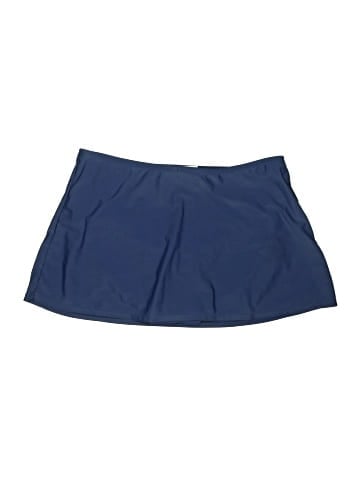 24th & Ocean Swimsuit Bottoms (view 2)