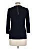 Philosophy Republic Clothing Blue Pullover Sweater Size L - photo 2