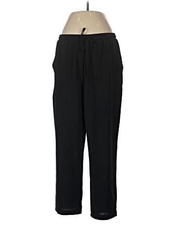 Hope & Harlow Casual Pants (view 1)
