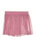 Beach Riot Solid Pink Skirt Size XS (kids) - photo 2