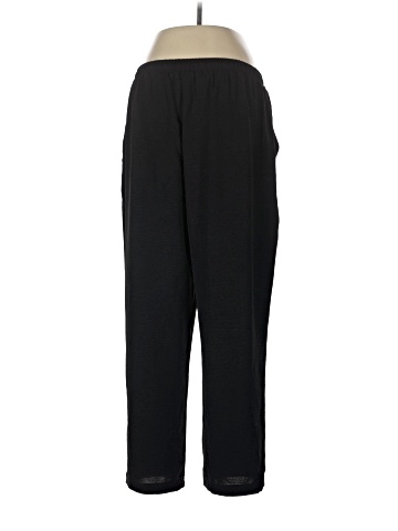 Hope & Harlow Casual Pants (view 2)