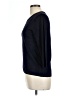 Philosophy Republic Clothing Blue Pullover Sweater Size L - photo 5