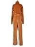 Fabletics Brown Jumpsuit Size XS - photo 2