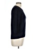 Philosophy Republic Clothing Blue Pullover Sweater Size L - photo 4