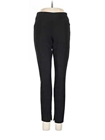 Zara Basic Active Pants (view 1)
