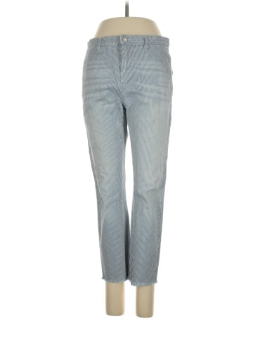 Nili Lotan Jeans (view 1)