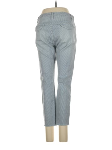 Nili Lotan Jeans (view 2)