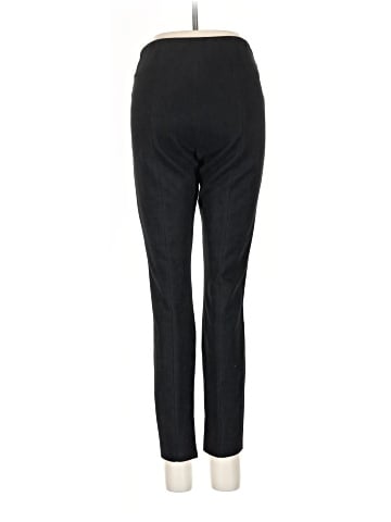 Zara Basic Active Pants (view 2)
