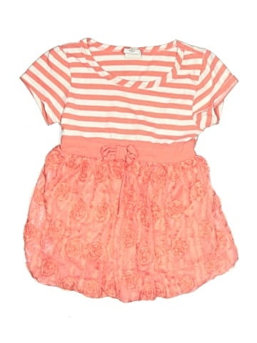 Healthtex Dress (view 1)