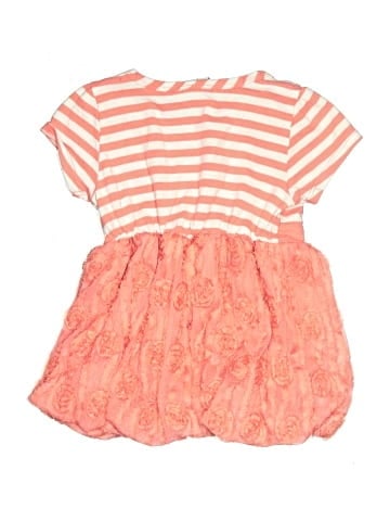Healthtex Dress (view 2)