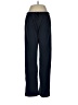 Unbranded Blue Casual Pants Size M - photo 1
