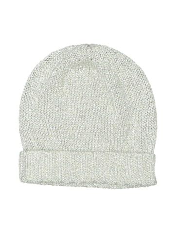 J.Crew Beanie (view 1)