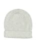 J.Crew Gray Silver Beanie One size - photo 1