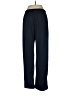 Unbranded Blue Casual Pants Size M - photo 2