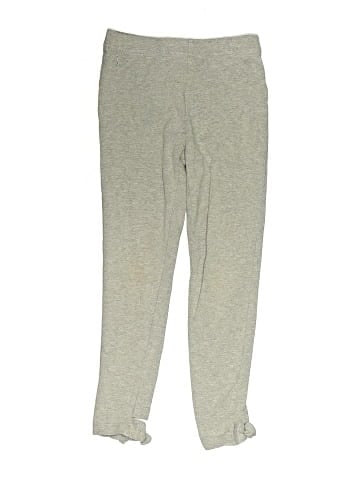 Polo by Ralph Lauren Casual Pants (view 1)