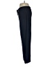 Unbranded Blue Casual Pants Size M - photo 5