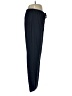 Unbranded Blue Casual Pants Size M - photo 4