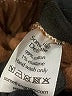 Something Navy Brown Casual Pants Size 0 - photo 9