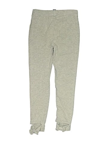 Polo by Ralph Lauren Casual Pants (view 2)