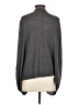 Forever 21 Gray Cardigan Size S - photo 2