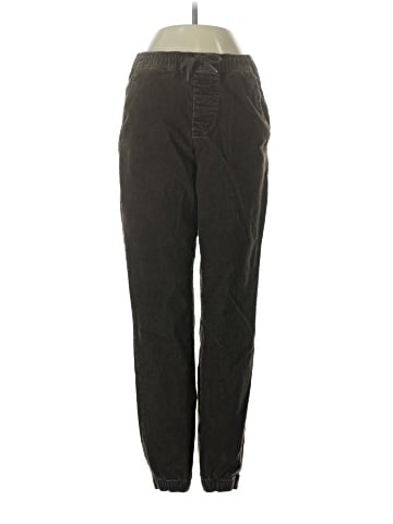Gap Casual Pants (view 1)