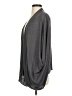 Forever 21 Gray Cardigan Size S - photo 5