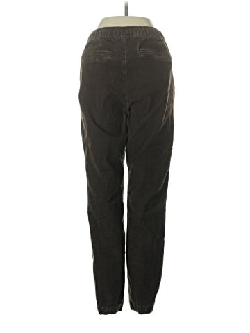 Gap Casual Pants (view 2)