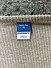 Old Navy Gray Long Sleeve Top Size XL - photo 7
