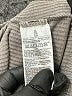 Old Navy Gray Long Sleeve Top Size XL - photo 8