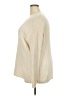 White Stag 100% Polyester Ivory Pullover Sweater Size 26/28W - photo 5