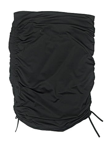 DAZY Casual Skirt (view 1)