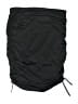 DAZY Black Casual Skirt Size XL - photo 1