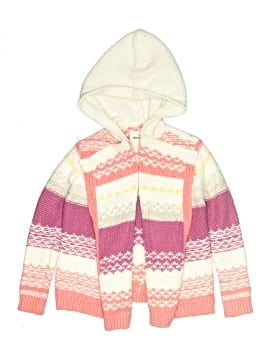 Abercrombie Cardigan