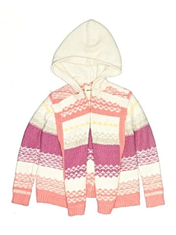 Abercrombie Cardigan (view 1)