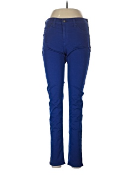 Rag & Bone/Jean Jeggings
