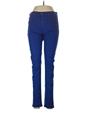 Rag & Bone/JEAN Jeggings (view 1)