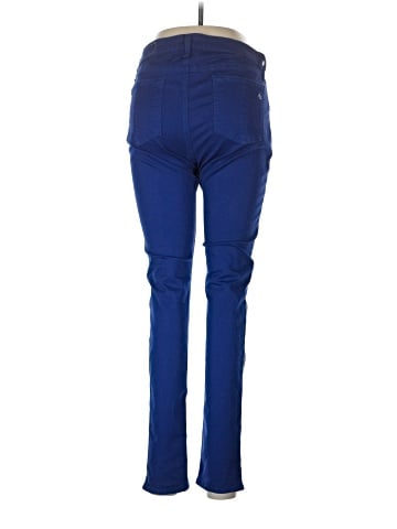 Rag & Bone/JEAN Jeggings (view 2)