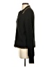 Thread & Supply Black Pullover Sweater Size S - photo 5