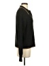 Thread & Supply Black Pullover Sweater Size S - photo 4