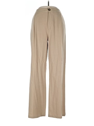 Ambiance Apparel Dress Pants (view 1)