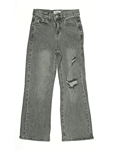 RSQ Jeans (view 1)