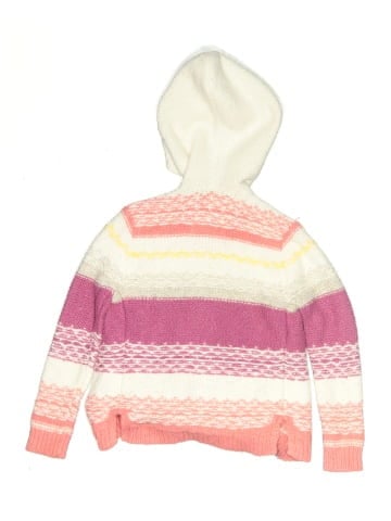 Abercrombie Cardigan (view 2)