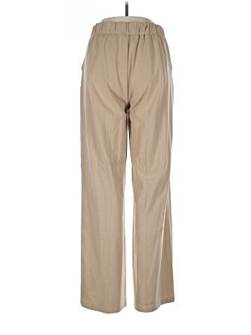 Ambiance Apparel Dress Pants (view 2)