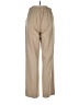 Ambiance Apparel Tan Dress Pants Size L - photo 2