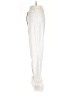 Lamarque Ivory Casual Pants Size S - photo 5