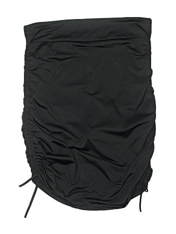 DAZY Casual Skirt (view 2)