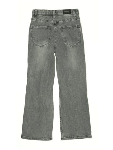 RSQ Jeans (view 2)