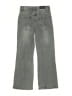 RSQ Gray Jeans Size 7 - photo 2