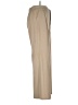 Ambiance Apparel Tan Dress Pants Size L - photo 4