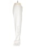 Lamarque Ivory Casual Pants Size S - photo 4